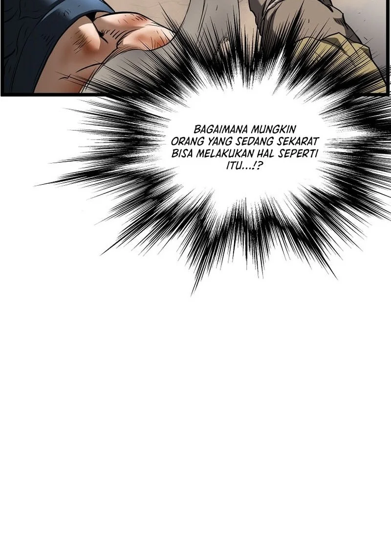 Murim Login Bab 242 halaman 56