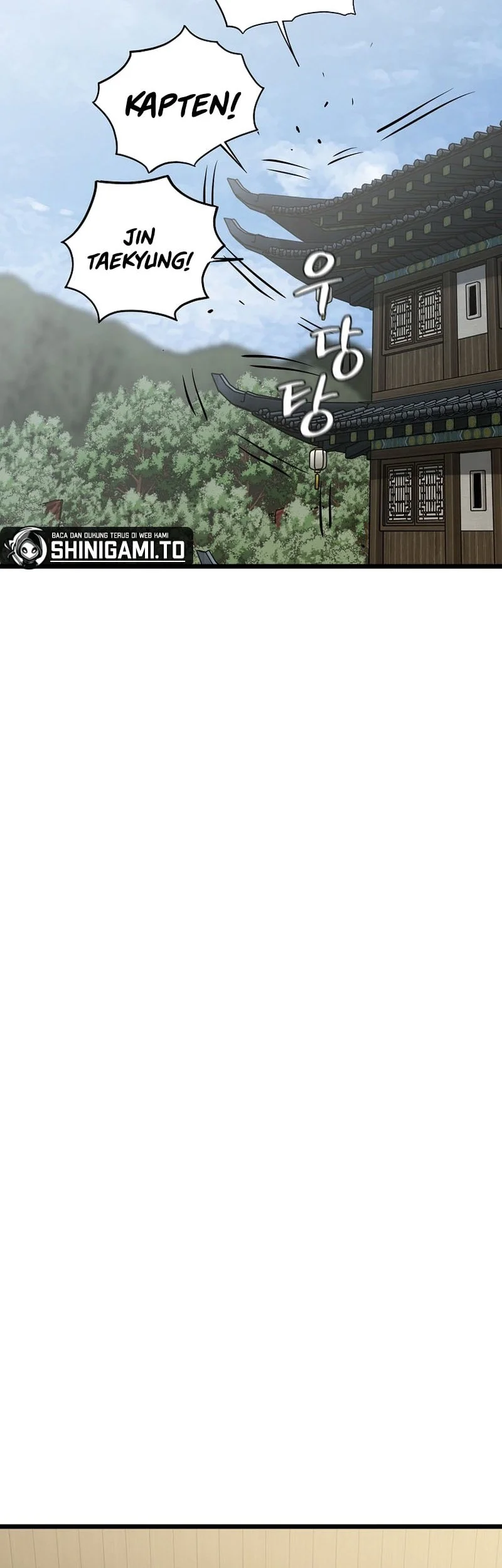 Murim Login Bab 246 halaman 5
