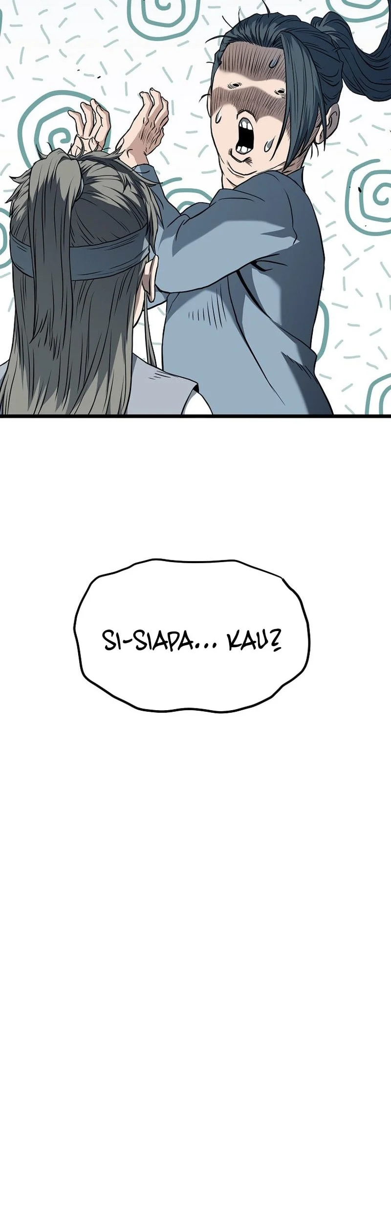 Murim Login Bab 246 halaman 36