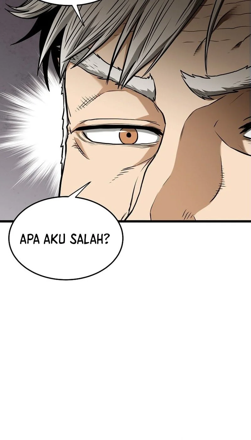 Murim Login Bab 247 halaman 9