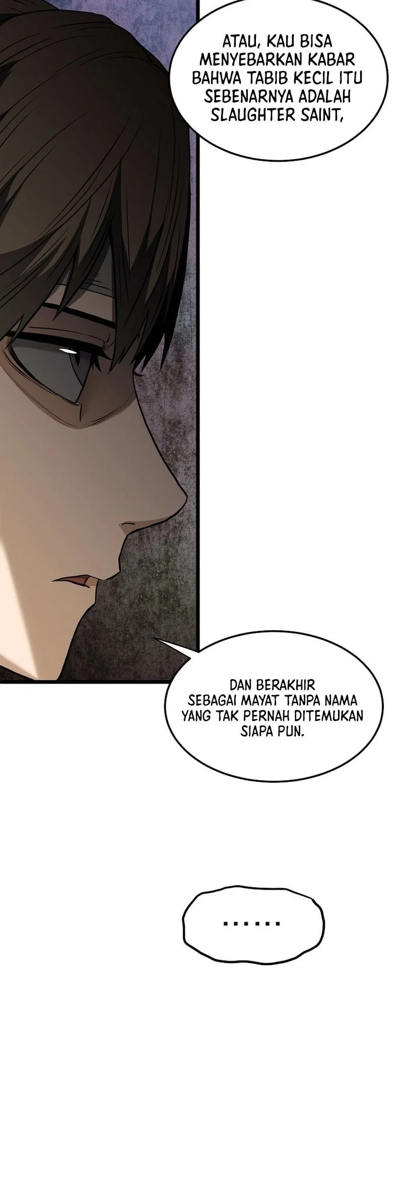 Murim Login Bab 247 halaman 13