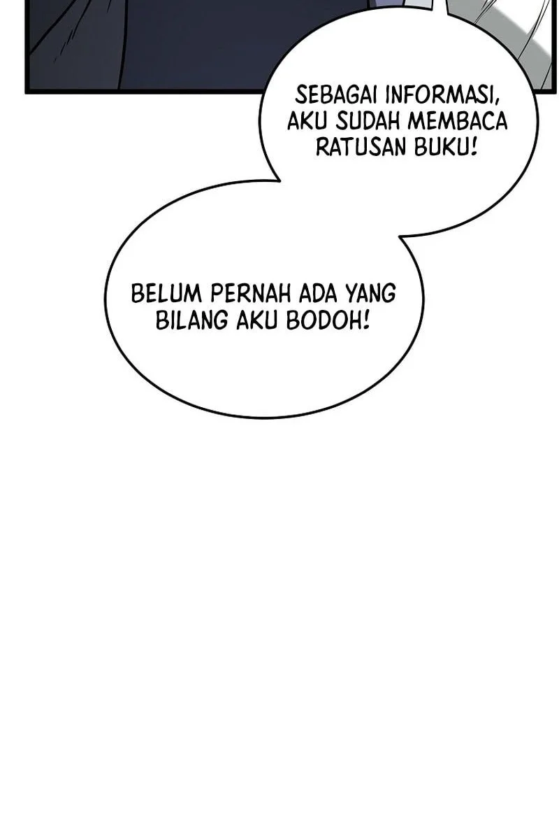 Murim Login Bab 247 halaman 29