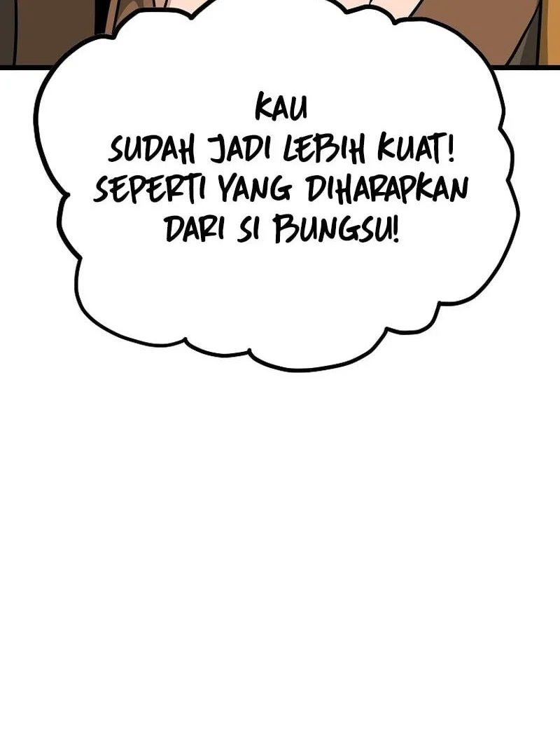 Murim Login Bab 247 halaman 65