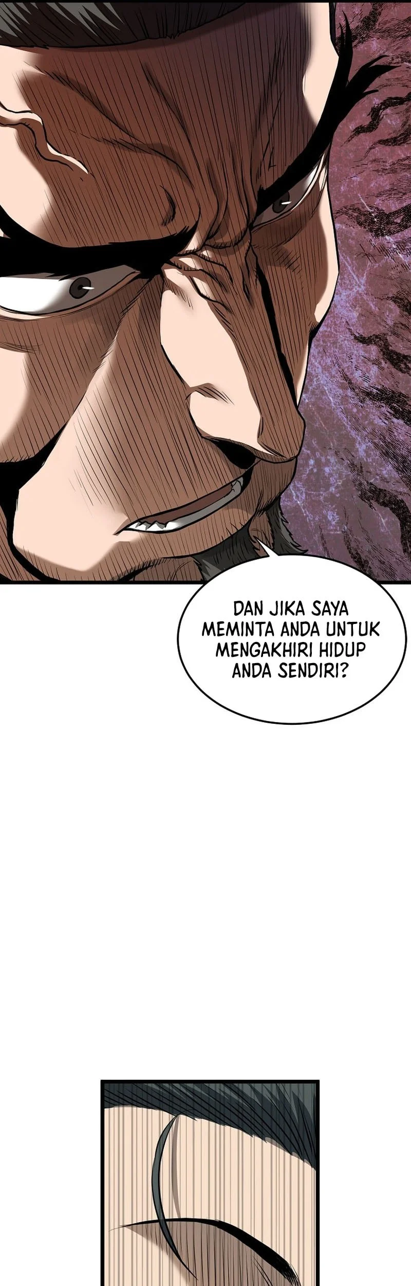 Murim Login Bab 248 halaman 18