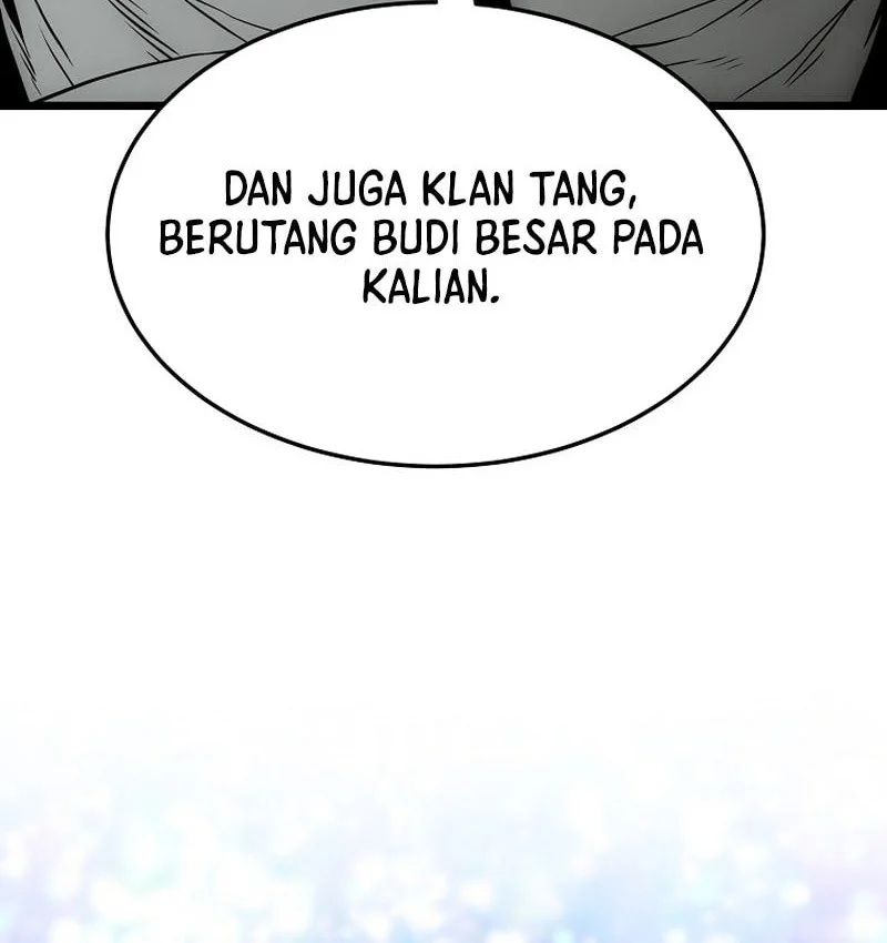 Murim Login Bab 248 halaman 29