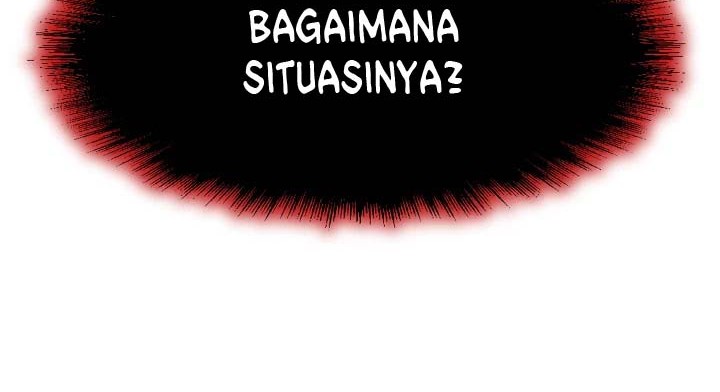 Murim Login Bab 25 halaman 17