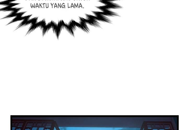 Murim Login Bab 25 halaman 25