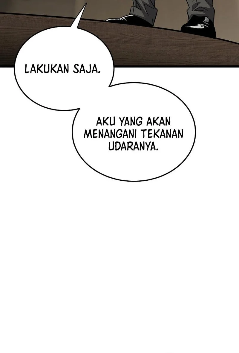 Murim Login Bab 250 halaman 50
