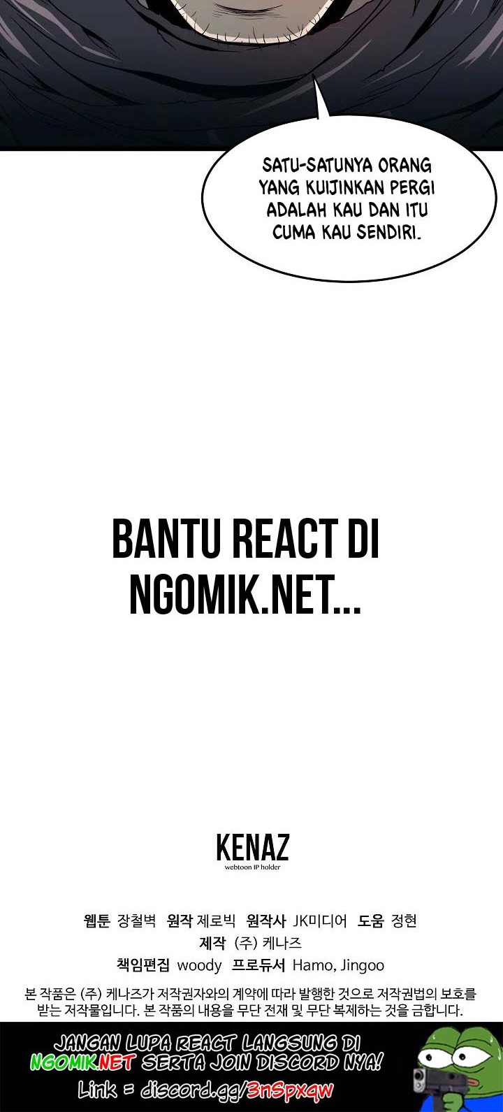 Murim Login Bab 26 halaman 39