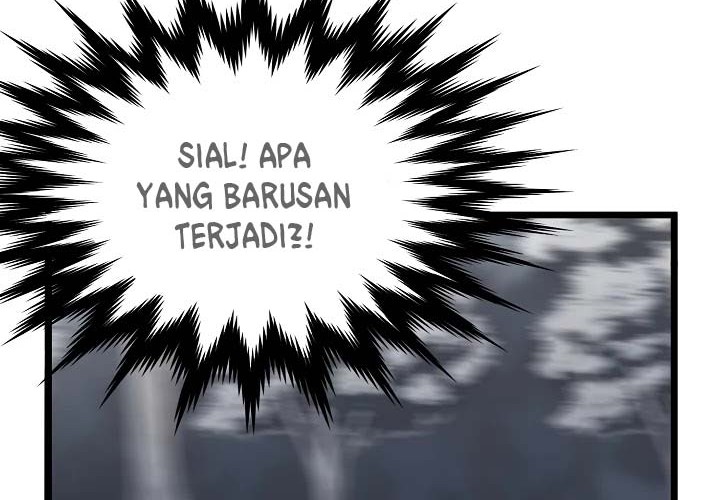 Murim Login Bab 28 halaman 11