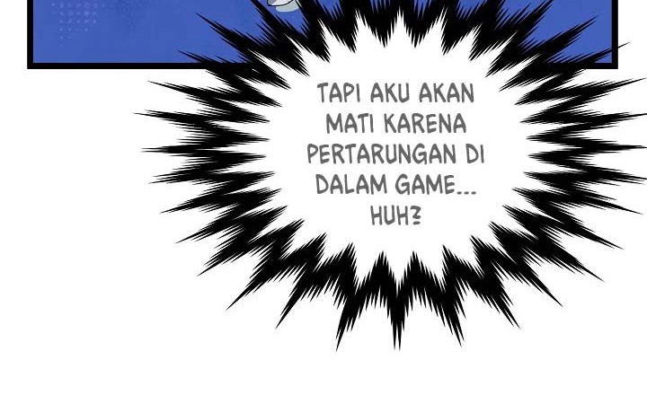 Murim Login Bab 28 halaman 45