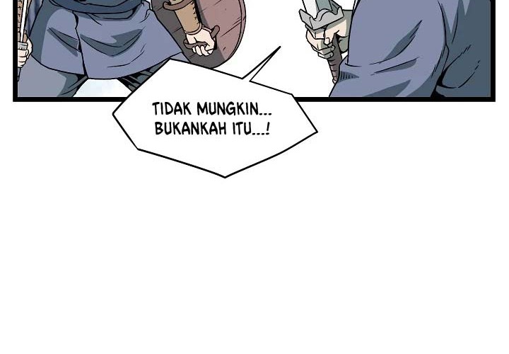 Murim Login Bab 29 halaman 19