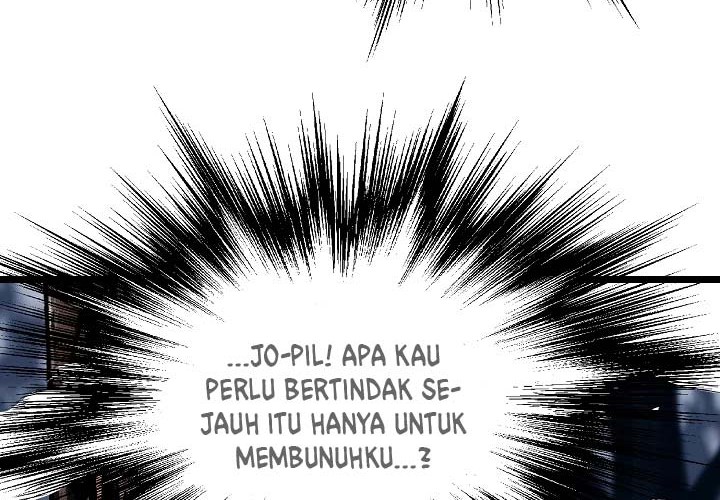 Murim Login Bab 29 halaman 35