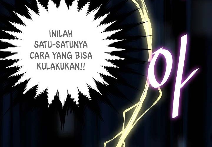 Murim Login Bab 29 halaman 39