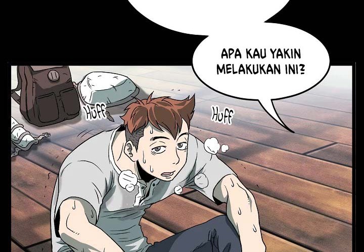 Murim Login Bab 29 halaman 49