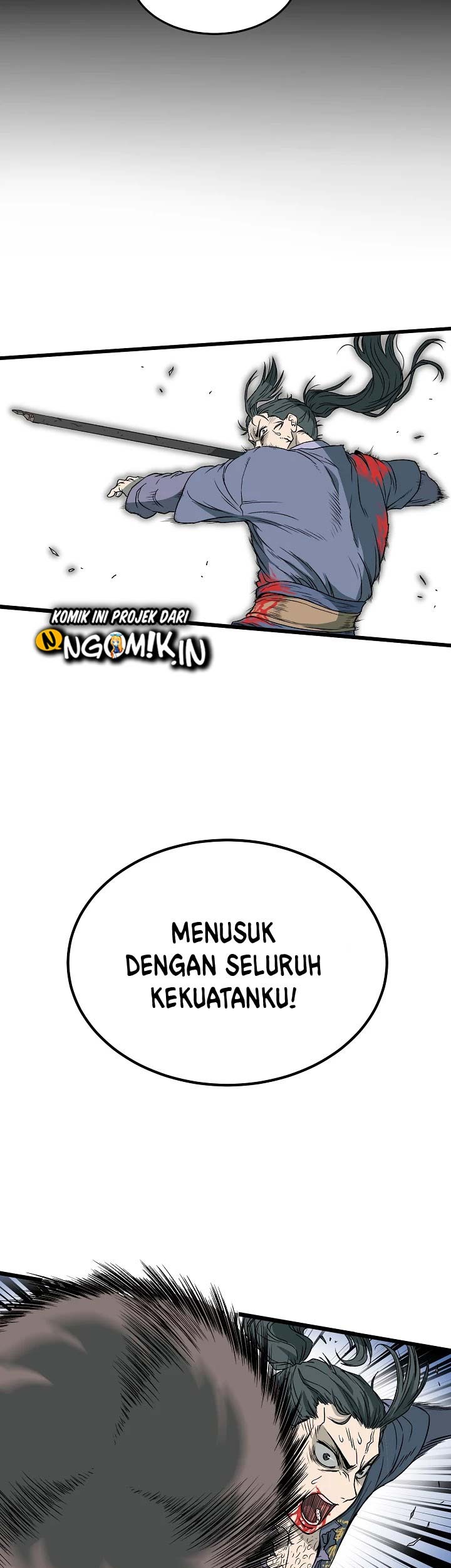 Murim Login Bab 29 halaman 56