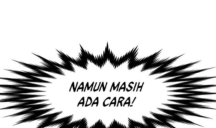 Murim Login Bab 3 halaman 9