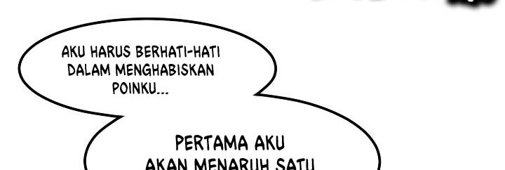 Murim Login Bab 3 halaman 21