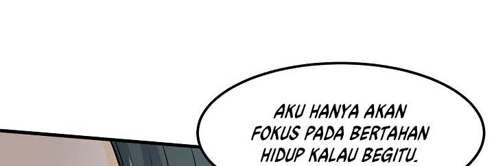Murim Login Bab 3 halaman 23