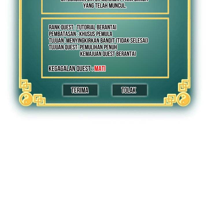 Murim Login Bab 3 halaman 59
