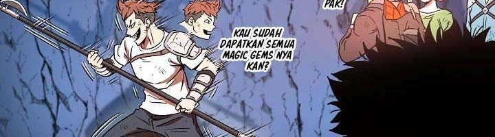 Murim Login Bab 30 halaman 29