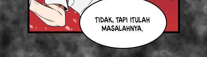 Murim Login Bab 30 halaman 31