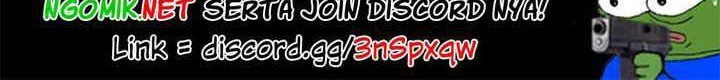 Murim Login Bab 30 halaman 55