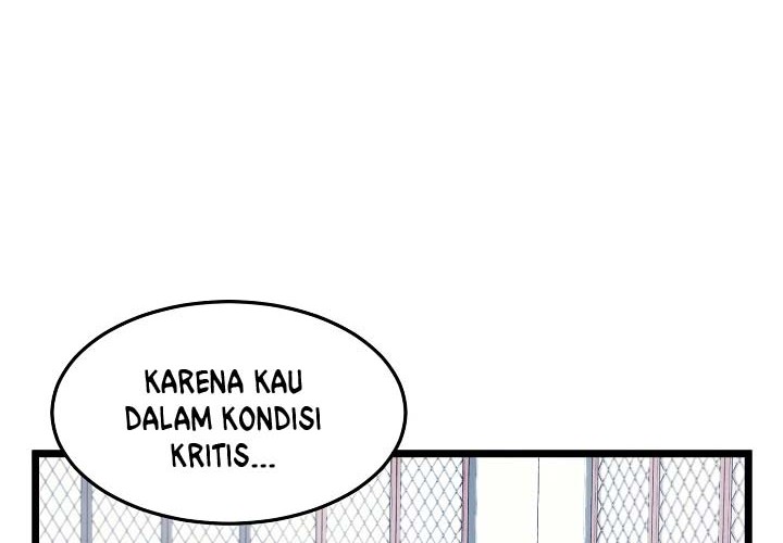 Murim Login Bab 31 halaman 3