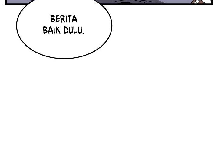 Murim Login Bab 31 halaman 7