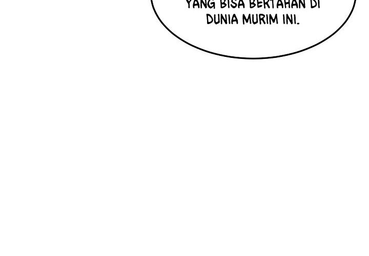 Murim Login Bab 31 halaman 39