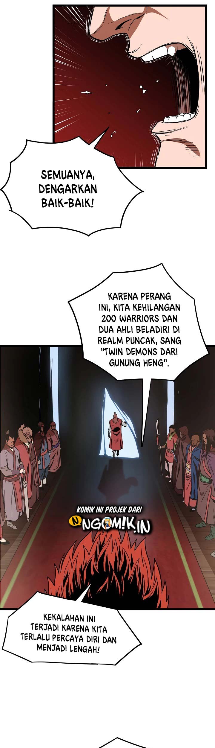 Murim Login Bab 31 halaman 56