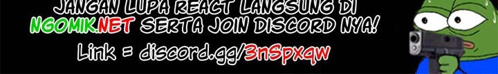 Murim Login Bab 31 halaman 61