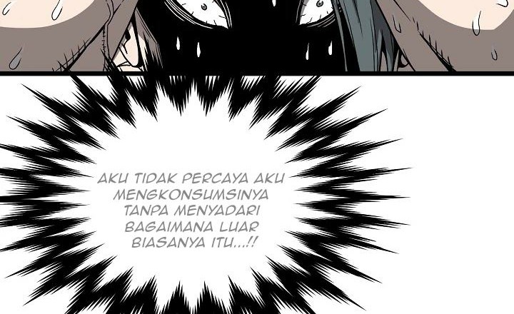 Murim Login Bab 32 halaman 11