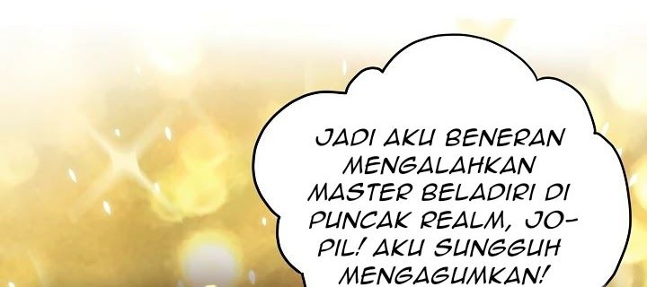 Murim Login Bab 32 halaman 17