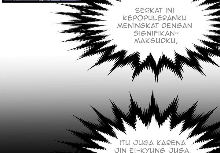 Murim Login Bab 32 halaman 27