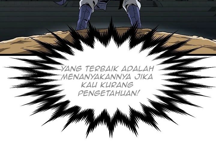 Murim Login Bab 32 halaman 35
