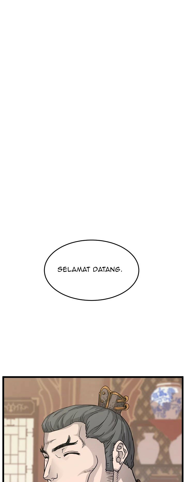 Murim Login Bab 32 halaman 36