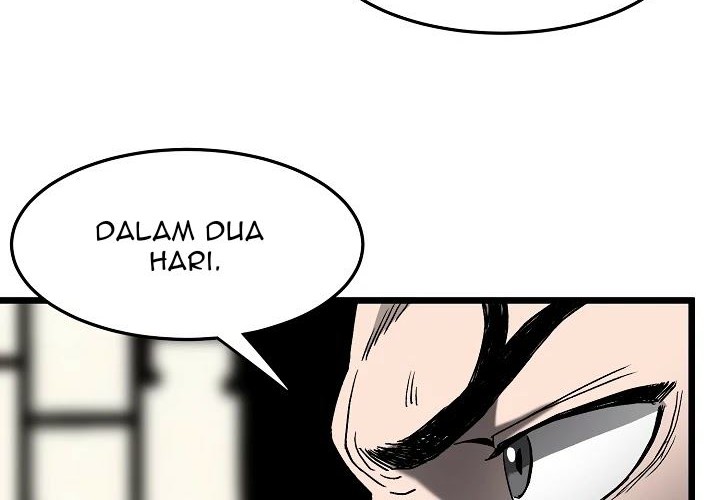 Murim Login Bab 32 halaman 39