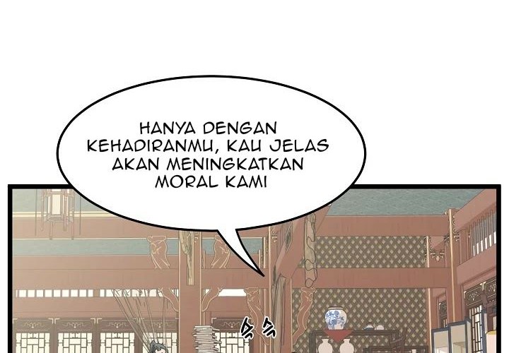 Murim Login Bab 32 halaman 45
