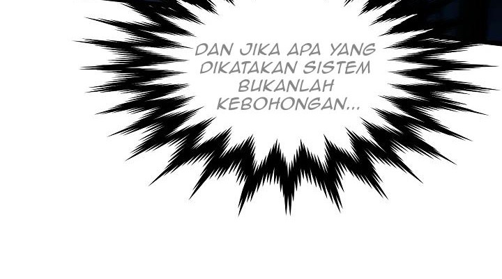 Murim Login Bab 32 halaman 65