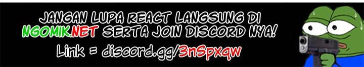 Murim Login Bab 32 halaman 75