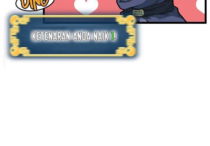 Murim Login Bab 33 halaman 3