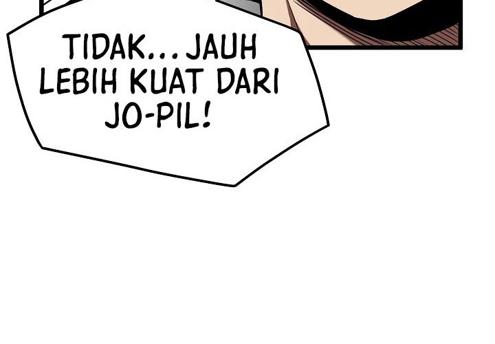 Murim Login Bab 33 halaman 17