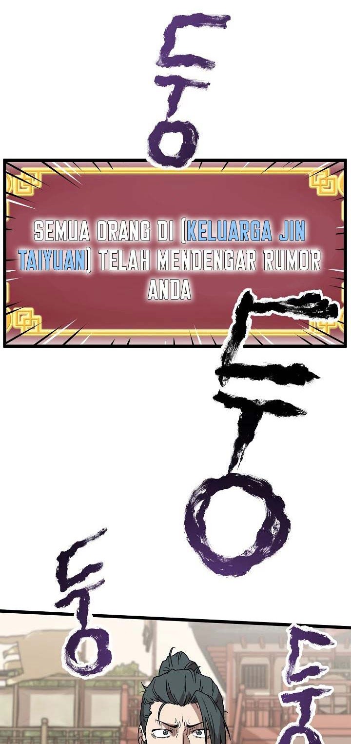 Murim Login Bab 33 halaman 52