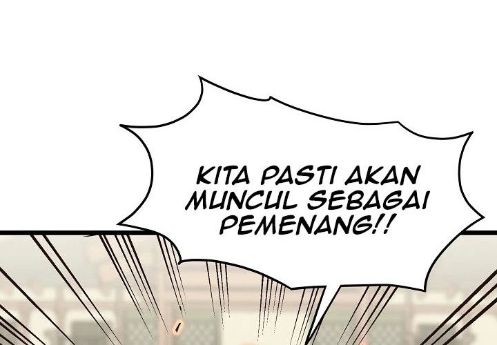 Murim Login Bab 34 halaman 12
