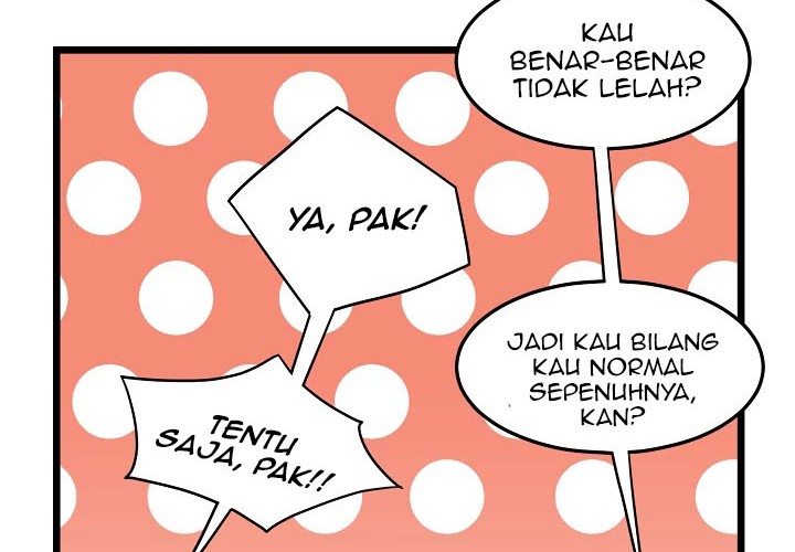 Murim Login Bab 34 halaman 20