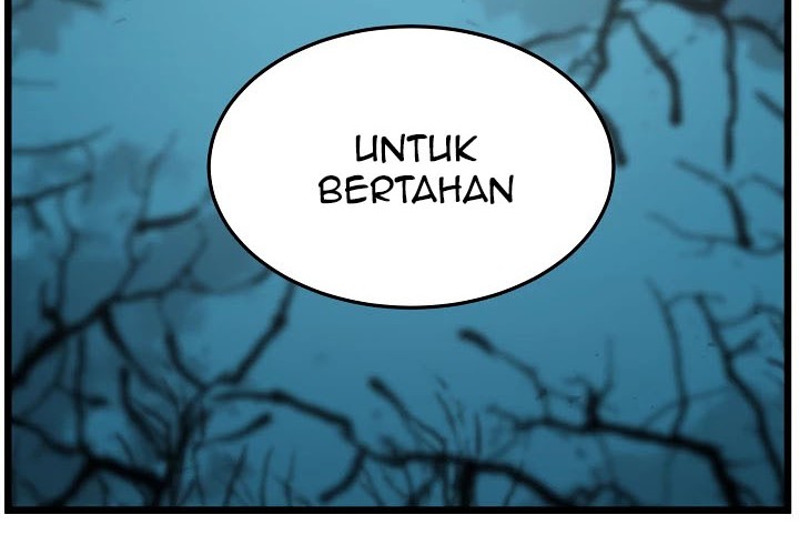 Murim Login Bab 34 halaman 35