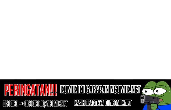 Murim Login Bab 34 halaman 47