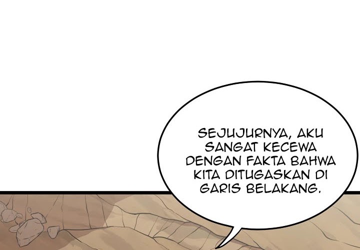Murim Login Bab 35 halaman 5