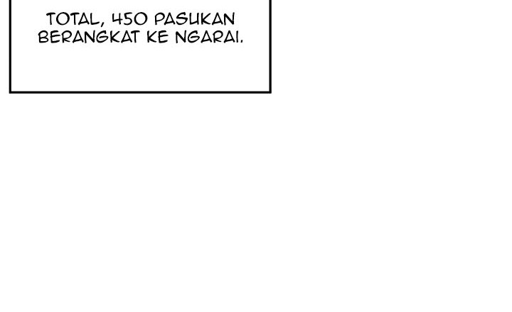 Murim Login Bab 35 halaman 22